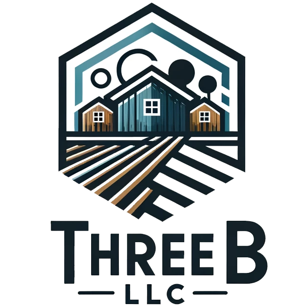 Three B LLC